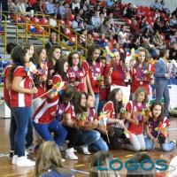 Buscate - Volley Don Bosco 2012. 3