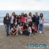 Buscate - Volley Don Bosco 2012. 1