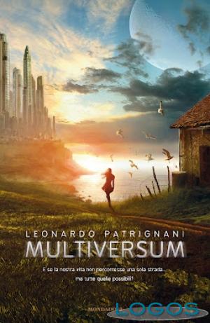 Multiversum - Leonardo Patrignani