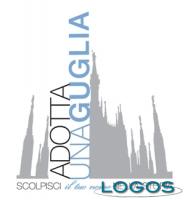 Milano - Adotta una guglia, il logo