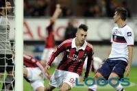 Fuori Campo - El Shaarawy salva il Milan