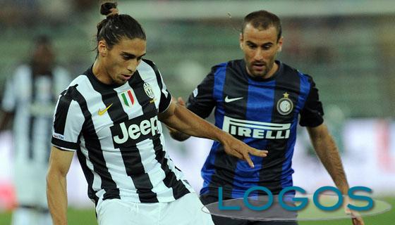 Bar Sport - 11^ di A: c'è Juve-Inter (Foto internet)
