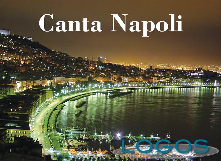 Busto Arsizio - Canta Napoli 2012