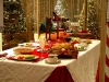 Cronaca attualità - Natale a... tavola (Foto internet)