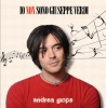 Musica - Andrea Giops con 'Genet'