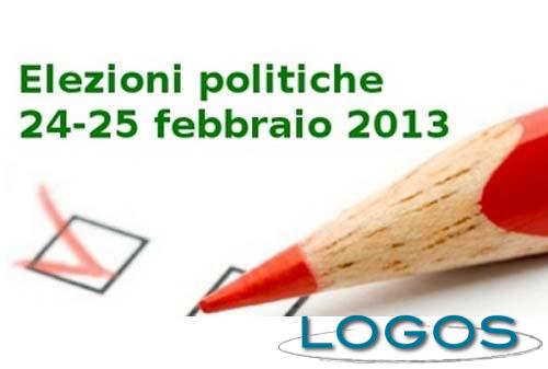 Turbigo - Verso le elezioni 2013 (Foto internet)