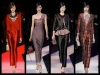 Moda - Una sfilata di Armani (da internet)