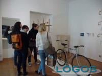 Milano - Fuori salone del mobile 2013.02