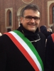 Trecate - Il sindaco, Enrico Ruggerone