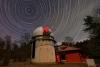 Generica - Osservatorio Astronomico