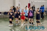 Turbigo / Sport - DST Volley Turbigo1