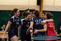 Turbigo / Sport - DST Volley Turbigo2