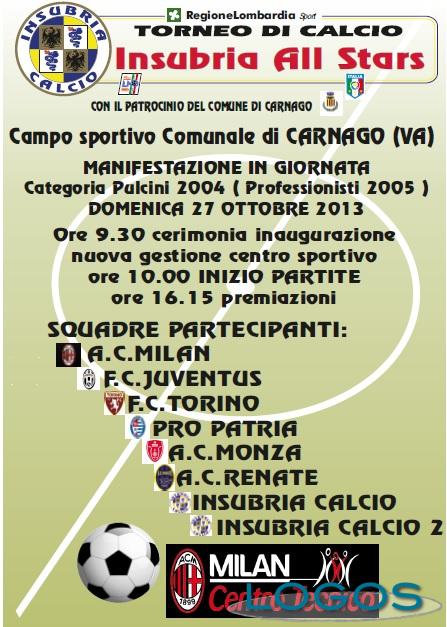 Insubria-Calcio-All-Star-ottobre-2013.jpg