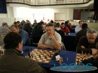 Turbigo - Torneo di scacchi4