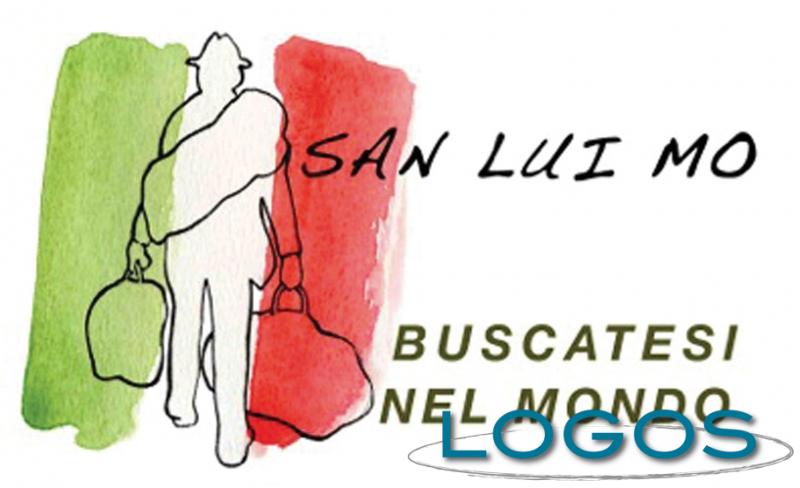 Buscate - 'San Lui Mo', buscatesi nel mondo