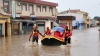 Attualità - L'alluvione in Sardegna (Foto internet)