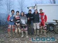 Busto Garolfo/Sport - Il Team Altomilanese MX