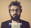 Musica - Brunori Sas