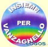 Vanzaghello - La lista civica 'Insieme per Vanzaghello' (Foto d'archivio)