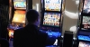 Turbigo - Una campagna di sensibilizzazione contro il gioco d'azzardo (Foto internet)