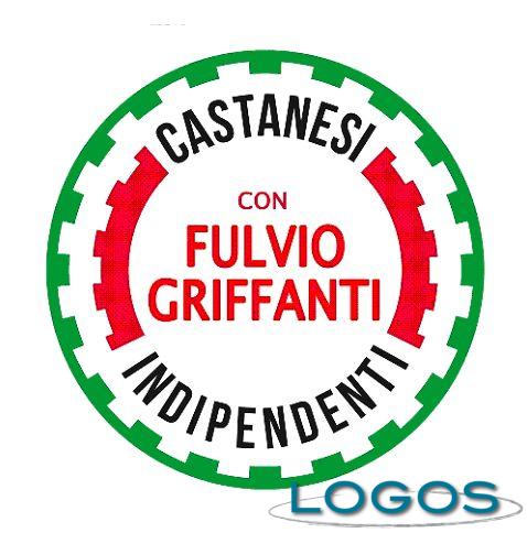 Castano Primo - La lista 'Castanesi indipendenti con Fulvio Griffanti'