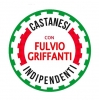 Castano Primo - La lista 'Castanesi indipendenti con Fulvio Griffanti'