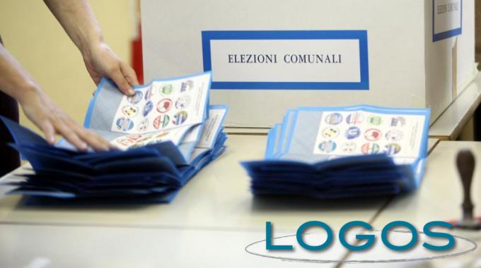 Busto Garolfo - Elezioni comunali (Foto internet)