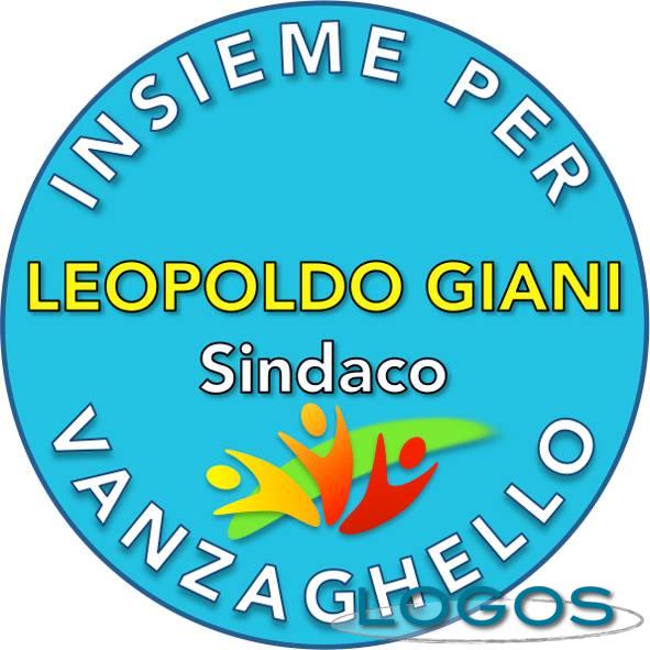 Vanzaghello - La lista 'Insieme per Vanzaghello' 