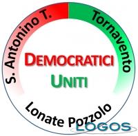 Lonate Pozzolo - Democratici Uniti