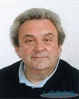 Nosate - Umberto Agosta