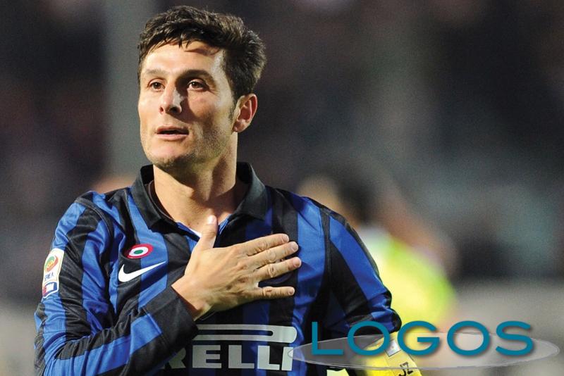 Sport - Javier Zanetti