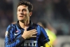 Sport - Javier Zanetti