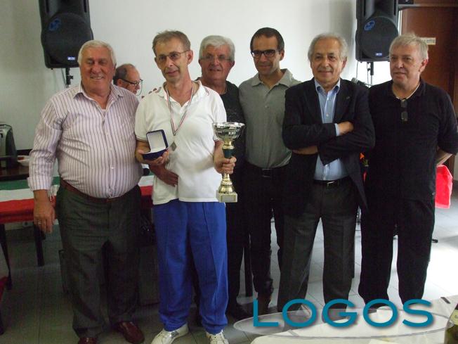 bocce trofeo micheletti 2014.JPG