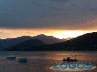 Lago Maggiore - Serate a Caldè 2014.01