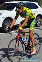 Castano/Sport - Manuel Todaro con la maglia della Biringhello