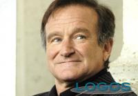 Cinema - I volti di Robin Williams.01