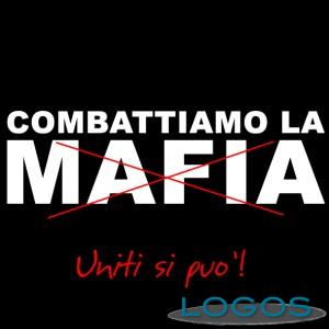 Territorio - 'Cascine aperte contro la mafia' (Foto internet)