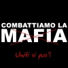Territorio - 'Cascine aperte contro la mafia' (Foto internet)