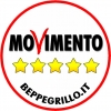 Politica - Movimento 5 Stelle, il logo