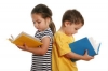 Castano Primo - In biblioteca letture con i bambini (Foto internet)