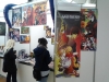 Eventi - 'Lucca Comics and Games 2014'