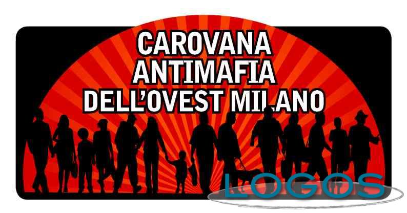 Castano Primo - Carovana Antimafia dell'ovest Milano (Foto internet)