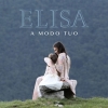 Musica - Elisa, 'A modo tuo'