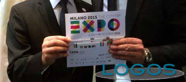 Expo 2015 - L'anno di Expo (Foto internet)