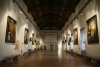 Milano - Il Museo Diocesano (Foto internet)