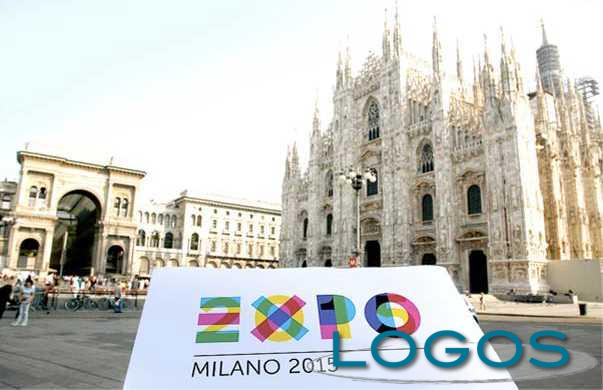Expo 2015 - Milano e l'esposizione universale (Foto internet)