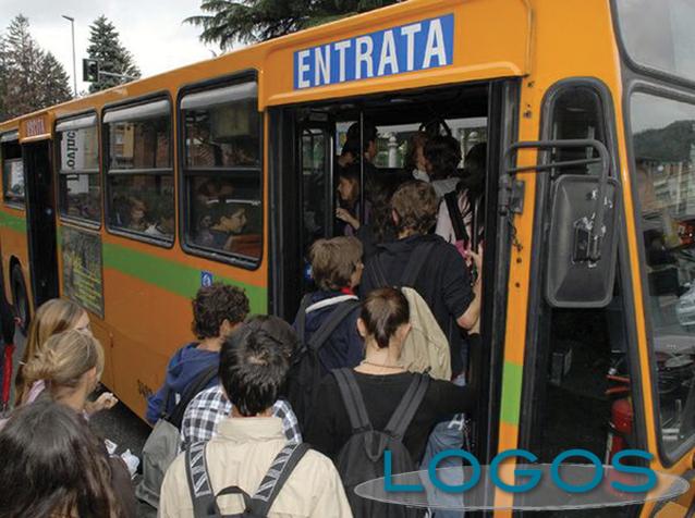 Territorio - Autobus (Foto internet)