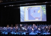 Eventi - "The Legend of Zelda: Symphony of the Goddesses"