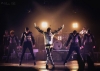 Musica - 'Michael Jackson Live Tribute Show'