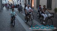 Corbetta - Bicicletta Solstizio 2015.02